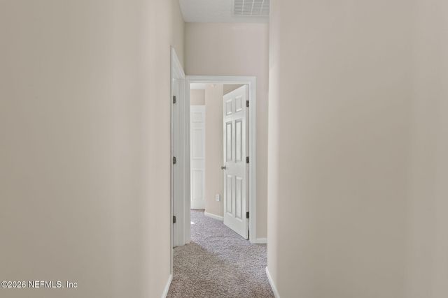 6025 CALADESI Court, Jacksonville, FL 32258