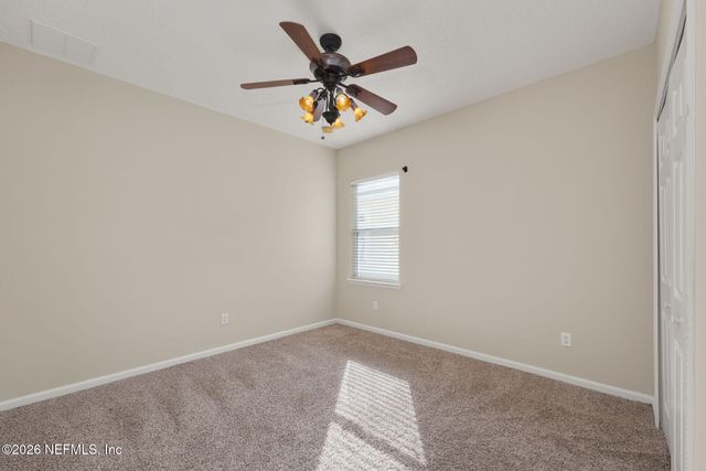 6025 CALADESI Court, Jacksonville, FL 32258