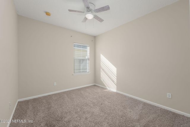 6025 CALADESI Court, Jacksonville, FL 32258