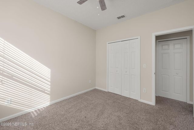 6025 CALADESI Court, Jacksonville, FL 32258