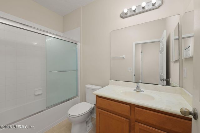 6025 CALADESI Court, Jacksonville, FL 32258