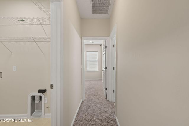 6025 CALADESI Court, Jacksonville, FL 32258