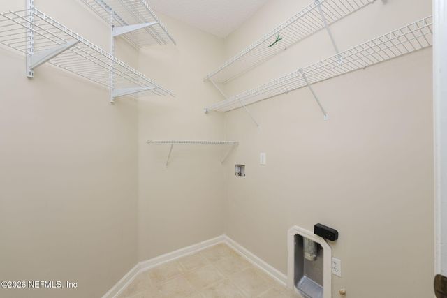 6025 CALADESI Court, Jacksonville, FL 32258