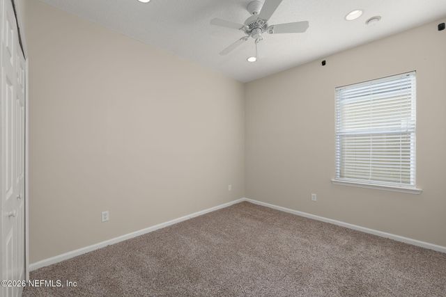 6025 CALADESI Court, Jacksonville, FL 32258