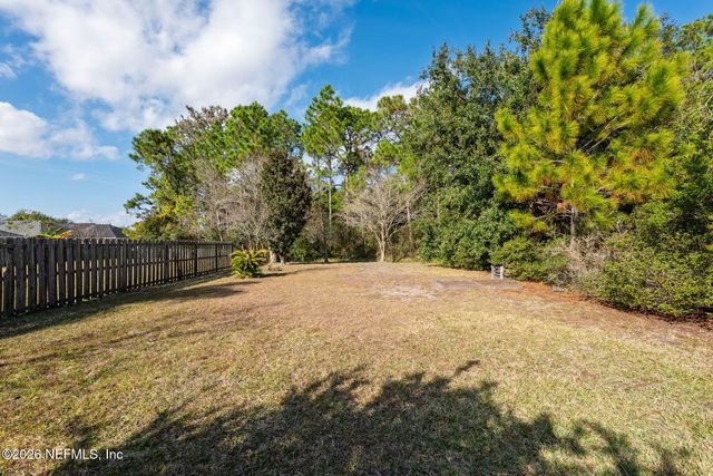 6025 CALADESI Court, Jacksonville, FL 32258