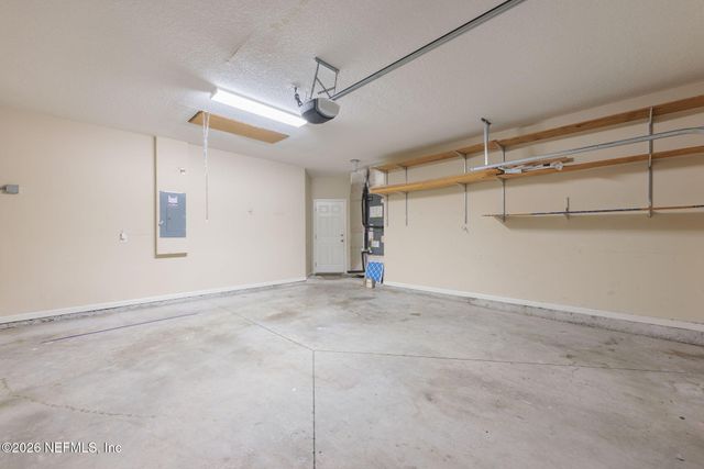 6025 CALADESI Court, Jacksonville, FL 32258