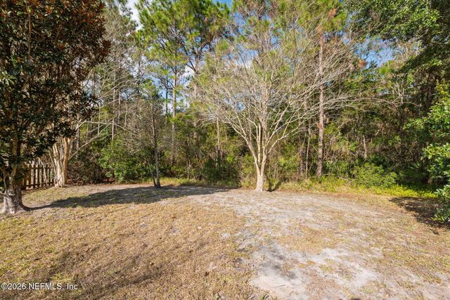 6025 CALADESI Court, Jacksonville, FL 32258