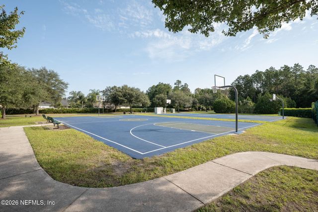 6025 CALADESI Court, Jacksonville, FL 32258