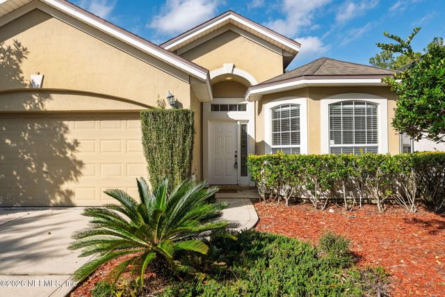 6025 CALADESI Court, Jacksonville, FL 32258