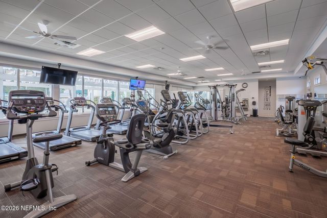 6025 CALADESI Court, Jacksonville, FL 32258