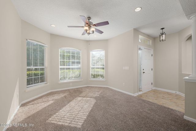 6025 CALADESI Court, Jacksonville, FL 32258