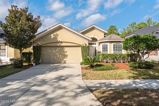 6025 CALADESI Court, Jacksonville, FL 32258