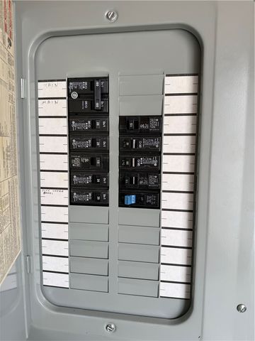 27 Fairview Avenue, Cumberland, RI 02864