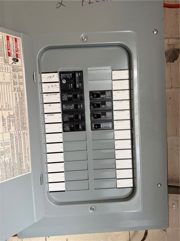 27 Fairview Avenue, Cumberland, RI 02864