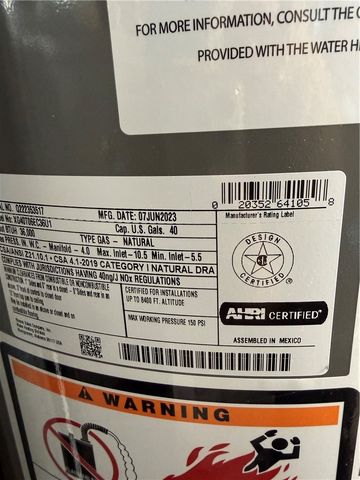 27 Fairview Avenue, Cumberland, RI 02864