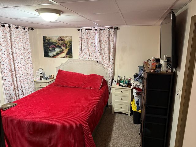 27 Fairview Avenue, Cumberland, RI 02864