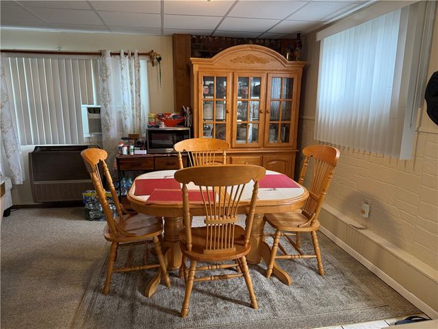 27 Fairview Avenue, Cumberland, RI 02864