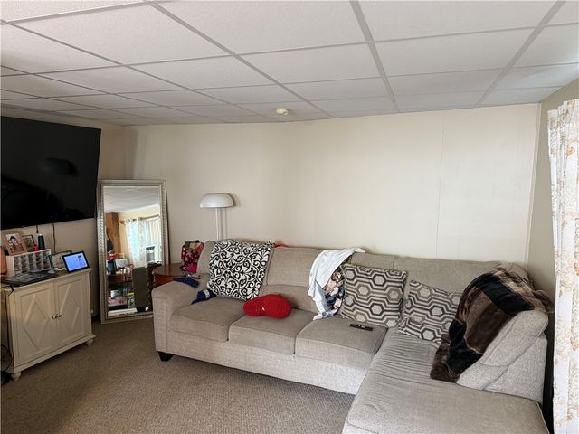 27 Fairview Avenue, Cumberland, RI 02864