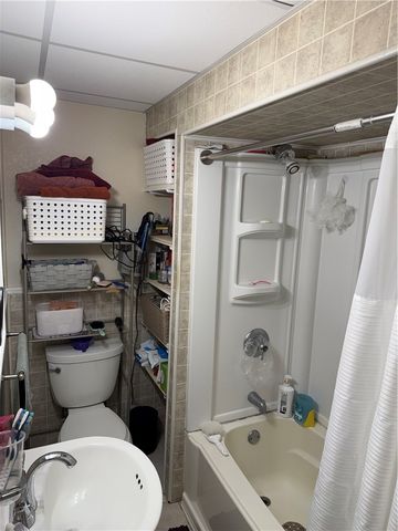 27 Fairview Avenue, Cumberland, RI 02864