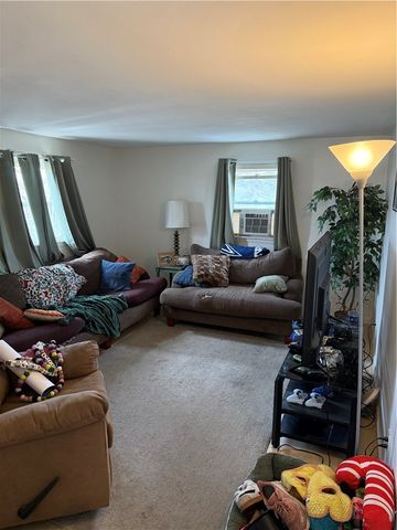 27 Fairview Avenue, Cumberland, RI 02864