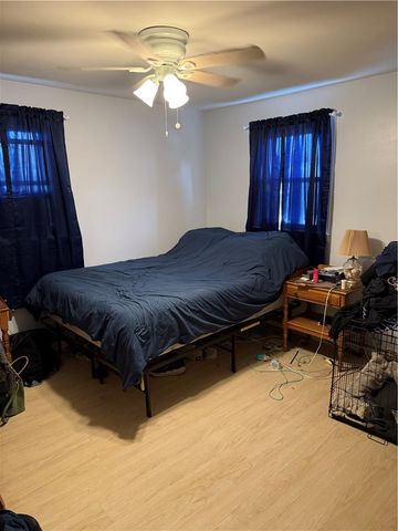 27 Fairview Avenue, Cumberland, RI 02864