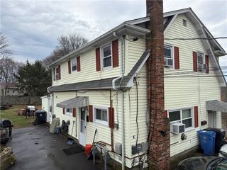 27 Fairview Avenue, Cumberland, RI 02864
