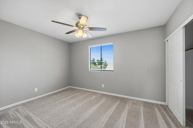 6166 E Glencove Street Apt 2, Mesa, AZ 85205