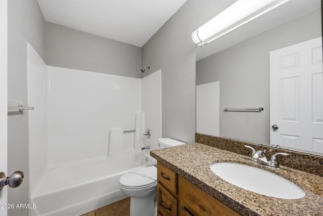 6166 E Glencove Street Apt 2, Mesa, AZ 85205