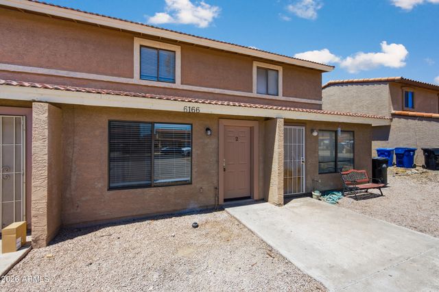 6166 E Glencove Street Apt 2, Mesa, AZ 85205