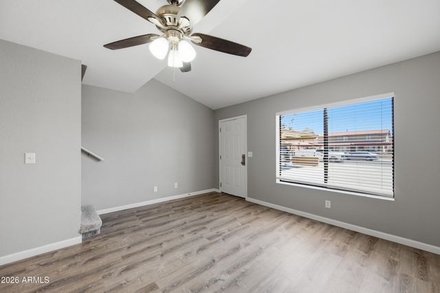 6166 E Glencove Street Apt 2, Mesa, AZ 85205