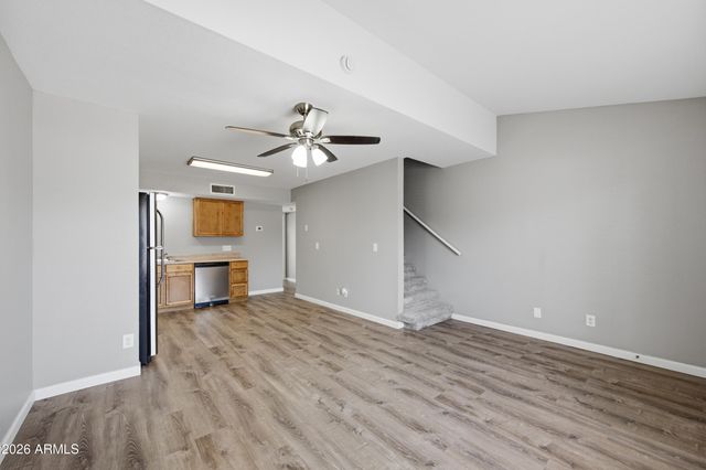 6166 E Glencove Street Apt 2, Mesa, AZ 85205