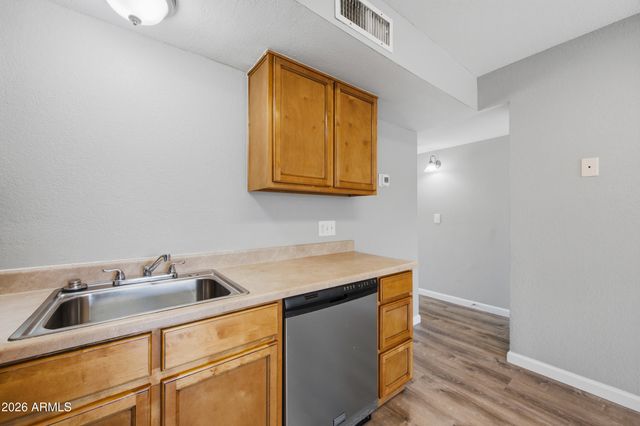 6166 E Glencove Street Apt 2, Mesa, AZ 85205