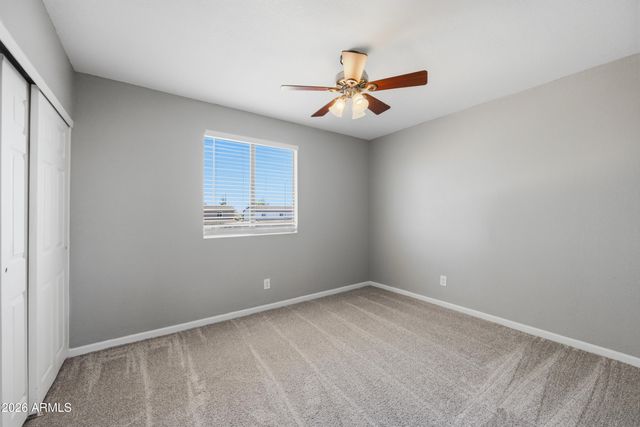 6166 E Glencove Street Apt 2, Mesa, AZ 85205
