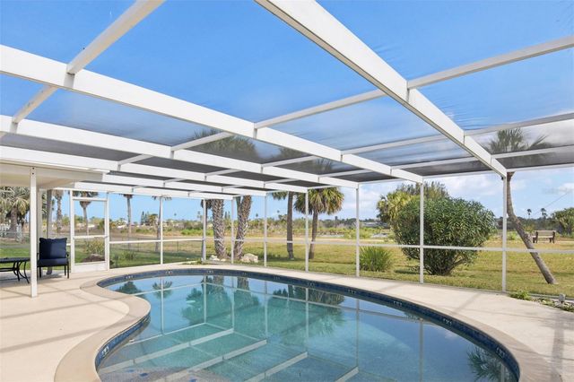 3855 TOPSAIL TRAIL, New Port Richey, FL 34652