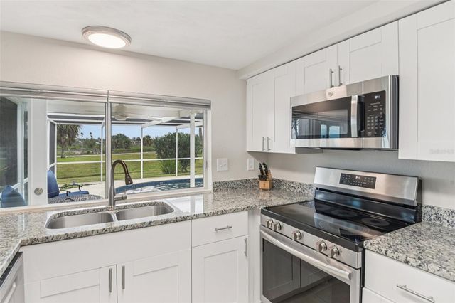 3855 TOPSAIL TRAIL, New Port Richey, FL 34652