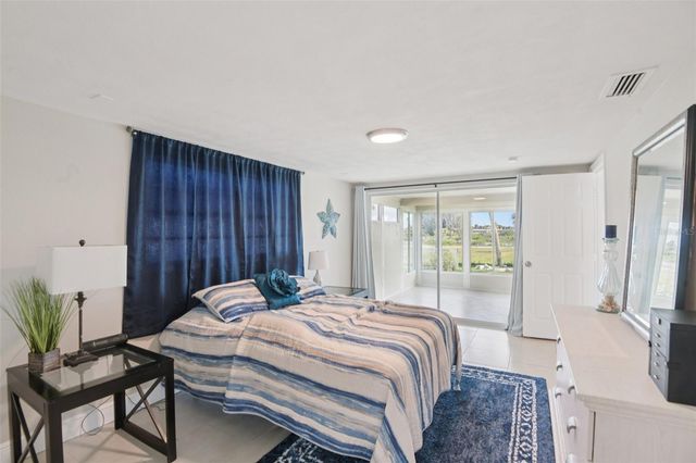 3855 TOPSAIL TRAIL, New Port Richey, FL 34652