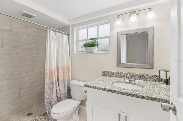 3855 TOPSAIL TRAIL, New Port Richey, FL 34652