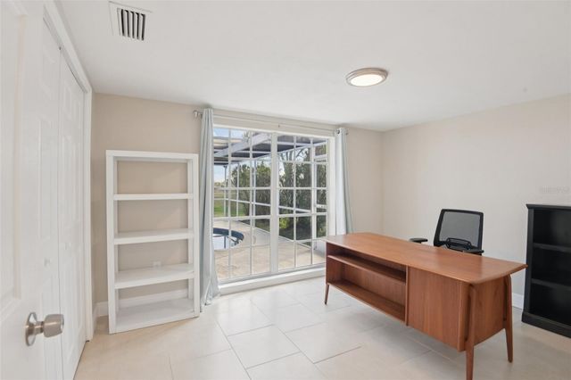 3855 TOPSAIL TRAIL, New Port Richey, FL 34652