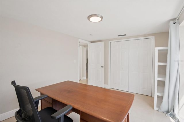 3855 TOPSAIL TRAIL, New Port Richey, FL 34652