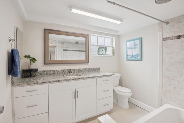 3855 TOPSAIL TRAIL, New Port Richey, FL 34652