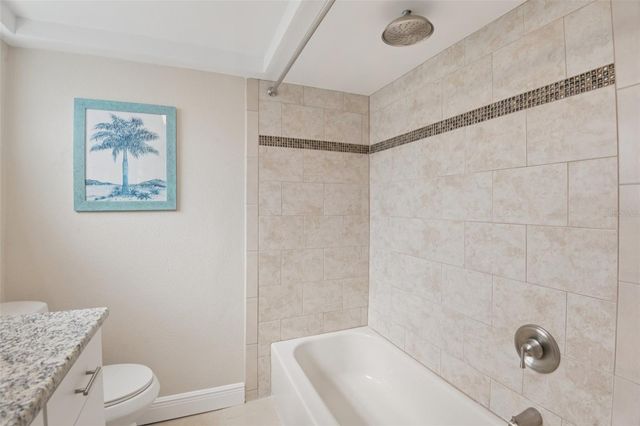 3855 TOPSAIL TRAIL, New Port Richey, FL 34652