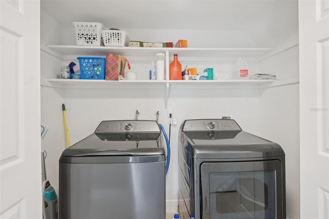 3855 TOPSAIL TRAIL, New Port Richey, FL 34652