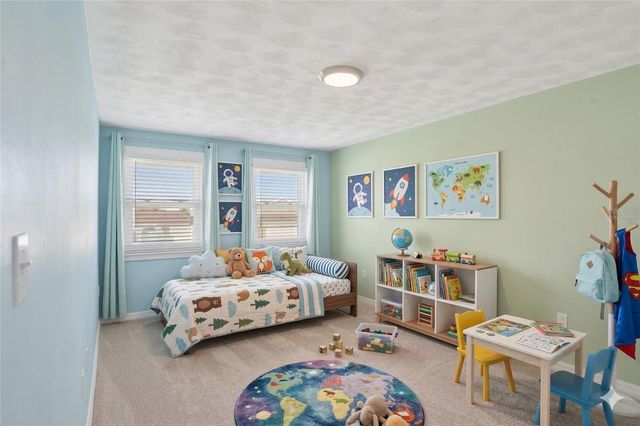 3855 TOPSAIL TRAIL, New Port Richey, FL 34652