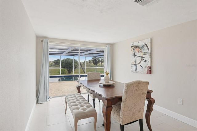 3855 TOPSAIL TRAIL, New Port Richey, FL 34652