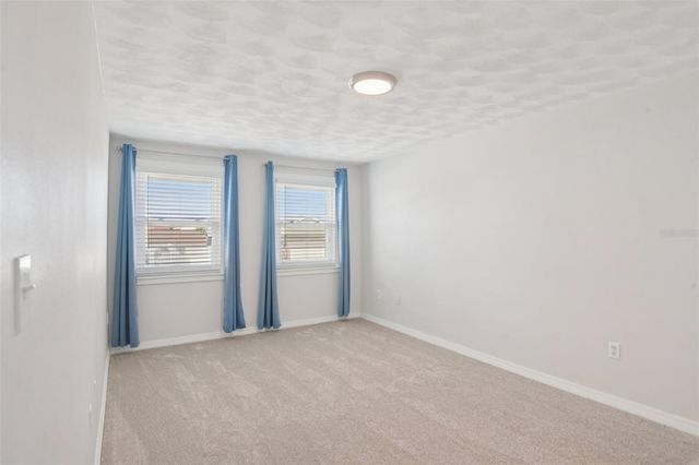 3855 TOPSAIL TRAIL, New Port Richey, FL 34652