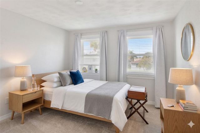 3855 TOPSAIL TRAIL, New Port Richey, FL 34652