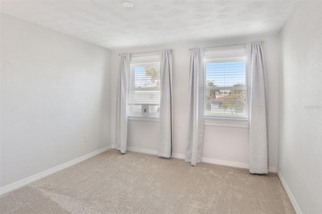 3855 TOPSAIL TRAIL, New Port Richey, FL 34652