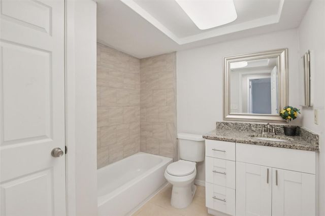 3855 TOPSAIL TRAIL, New Port Richey, FL 34652