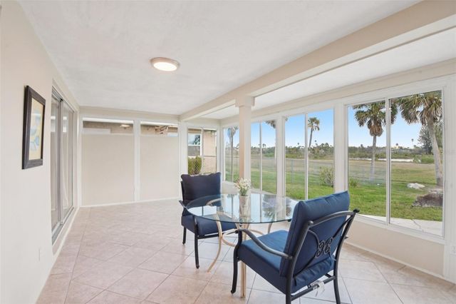 3855 TOPSAIL TRAIL, New Port Richey, FL 34652