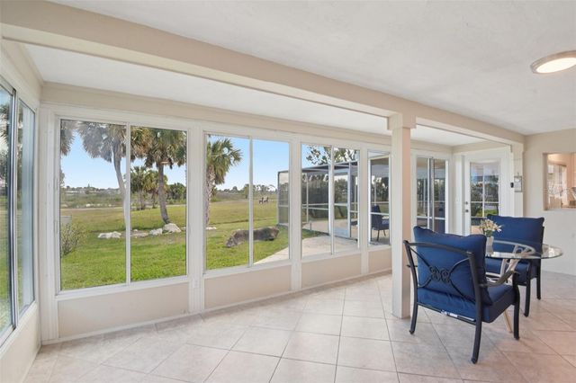 3855 TOPSAIL TRAIL, New Port Richey, FL 34652